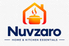 Nuvzaro Store